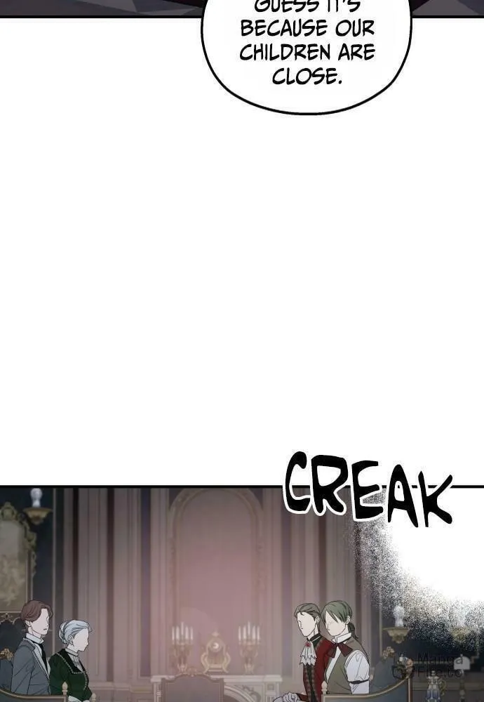 My In-Laws are Obsessed with Me Chapter 50 page 9 - 
