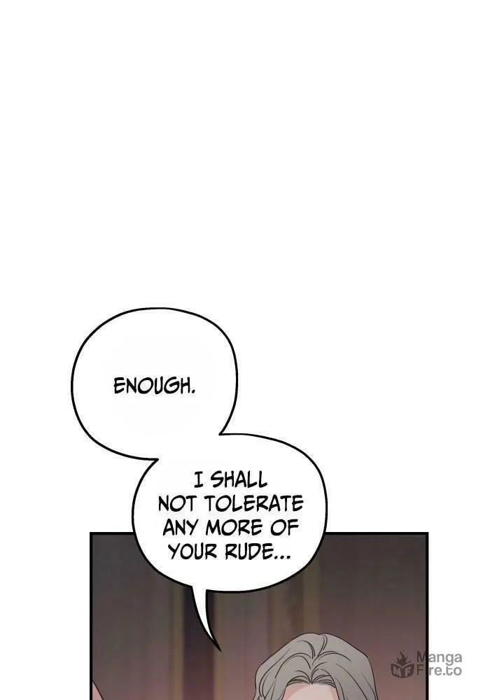 My In-Laws are Obsessed with Me Chapter 50 page 81 - 