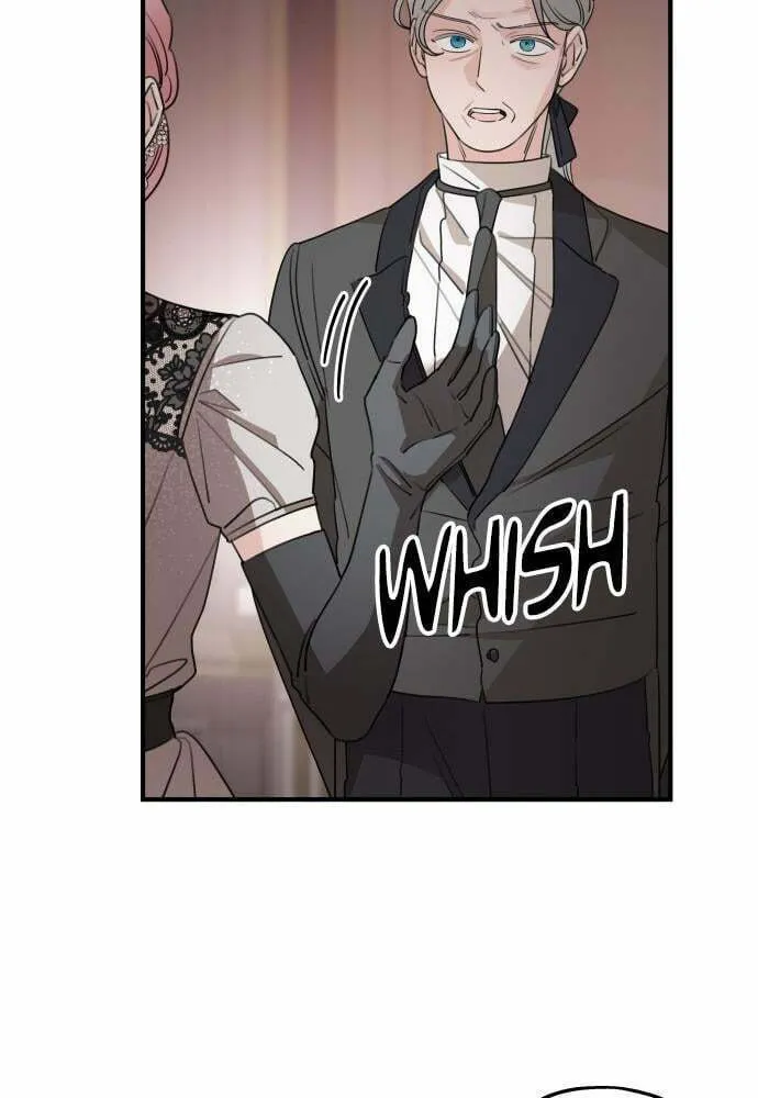 My In-Laws are Obsessed with Me Chapter 50 page 82 - 