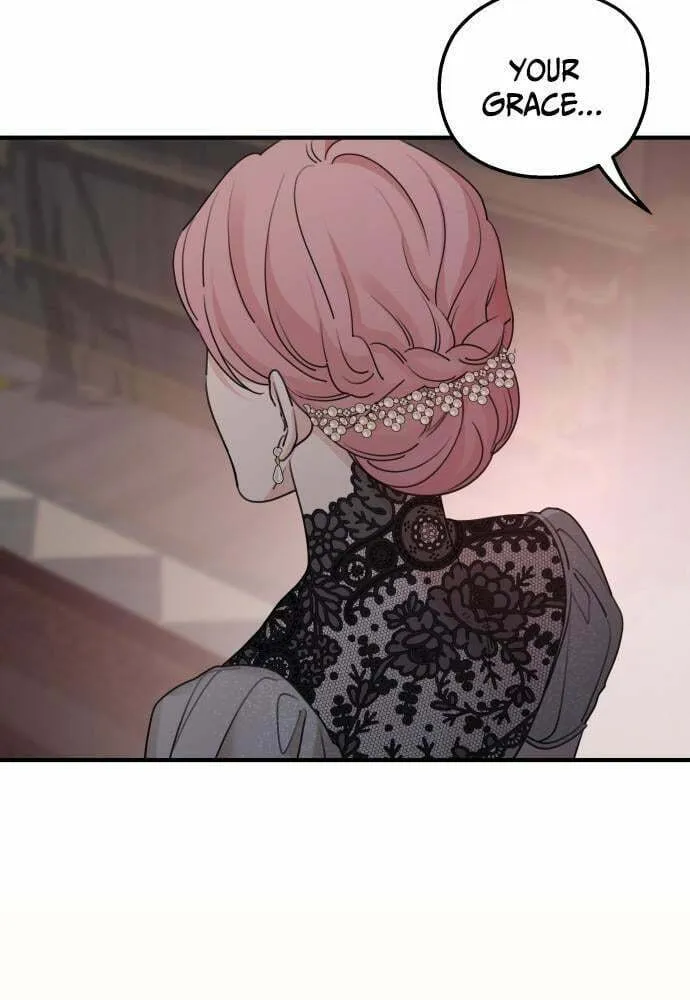 My In-Laws are Obsessed with Me Chapter 50 page 83 - 