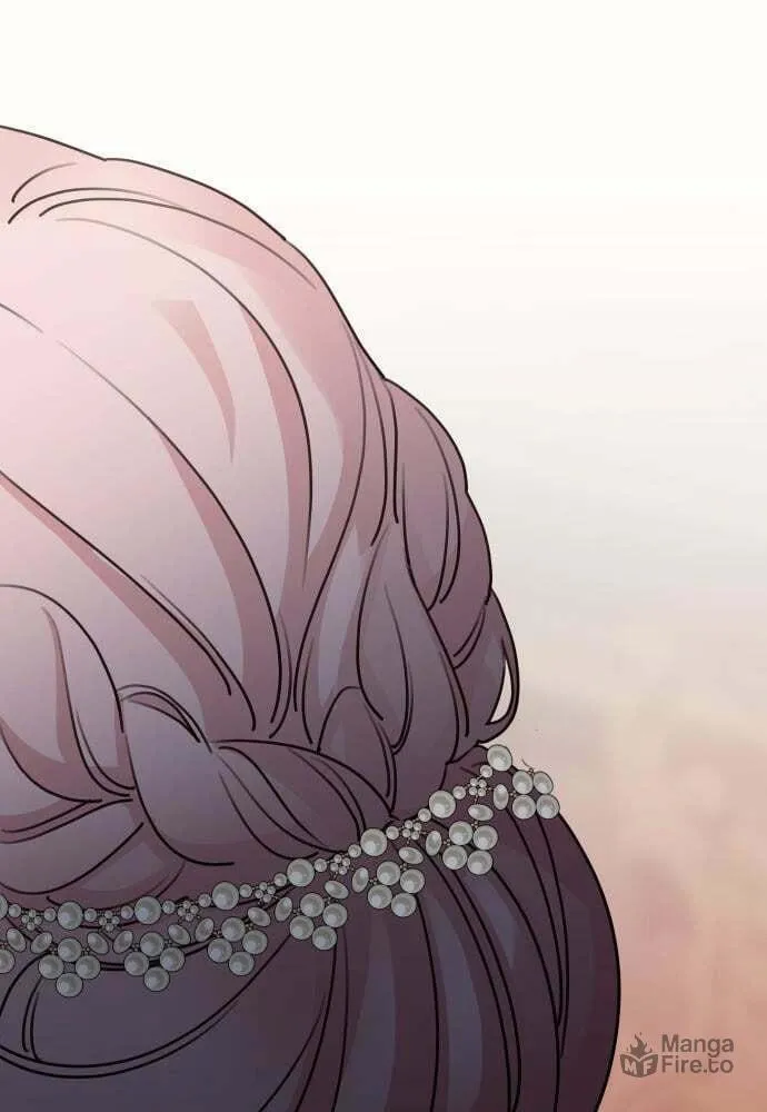 My In-Laws are Obsessed with Me Chapter 50 page 84 - 