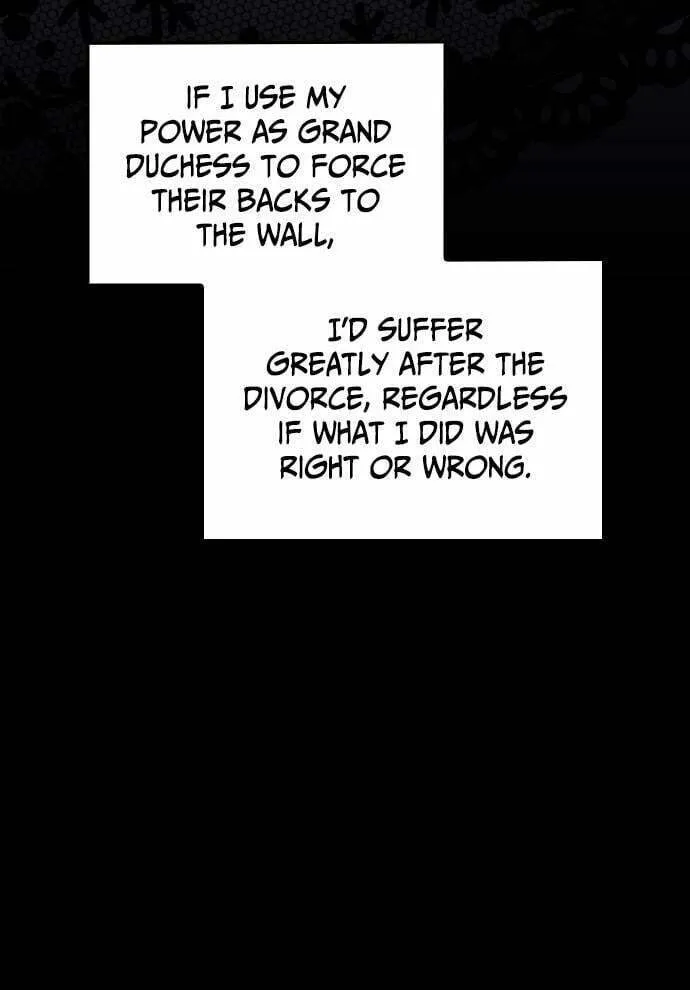 My In-Laws are Obsessed with Me Chapter 50 page 86 - 