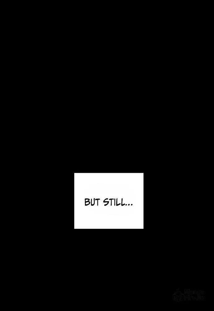 My In-Laws are Obsessed with Me Chapter 50 page 87 - 
