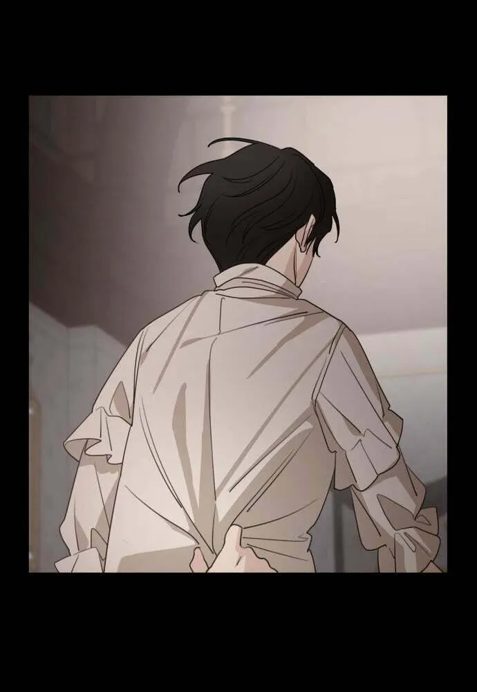 My In-Laws are Obsessed with Me Chapter 50 page 88 - 