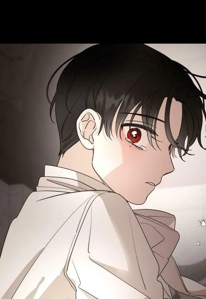 My In-Laws are Obsessed with Me Chapter 50 page 89 - 