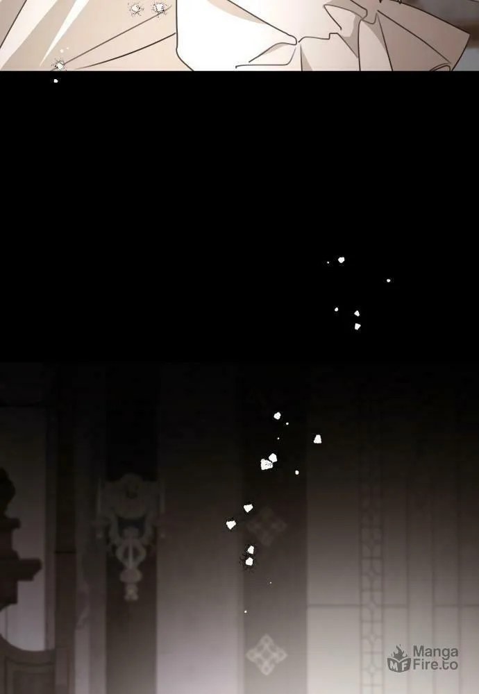My In-Laws are Obsessed with Me Chapter 50 page 90 - 