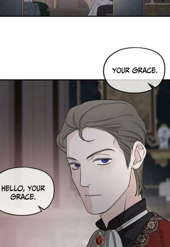 My In-Laws are Obsessed with Me Chapter 50 page 10 - 
