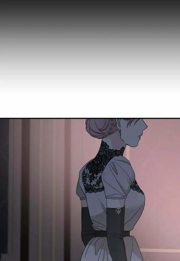 My In-Laws are Obsessed with Me Chapter 50 page 92 - 
