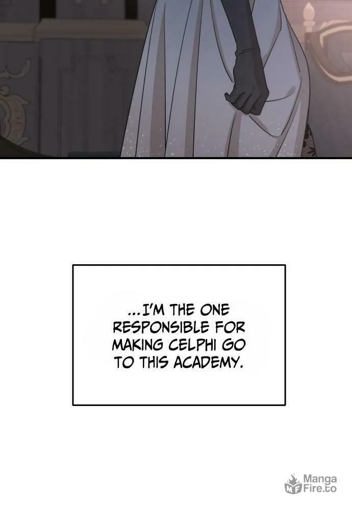 My In-Laws are Obsessed with Me Chapter 50 page 93 - 