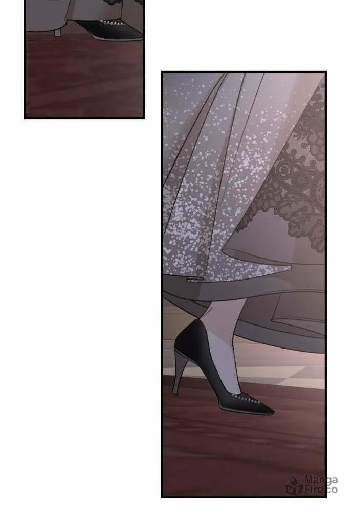 My In-Laws are Obsessed with Me Chapter 50 page 95 - 