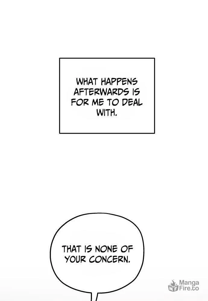 My In-Laws are Obsessed with Me Chapter 50 page 96 - 