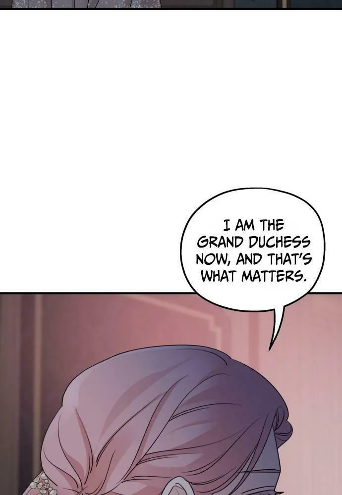 My In-Laws are Obsessed with Me Chapter 50 page 98 - 