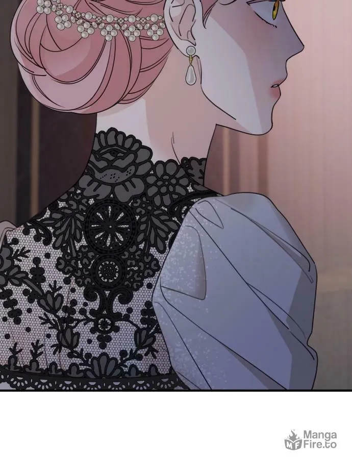 My In-Laws are Obsessed with Me Chapter 50 page 99 - 