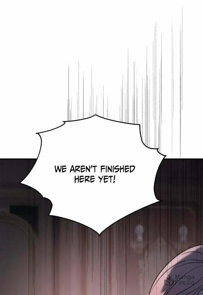 My In-Laws are Obsessed with Me Chapter 50 page 100 - 