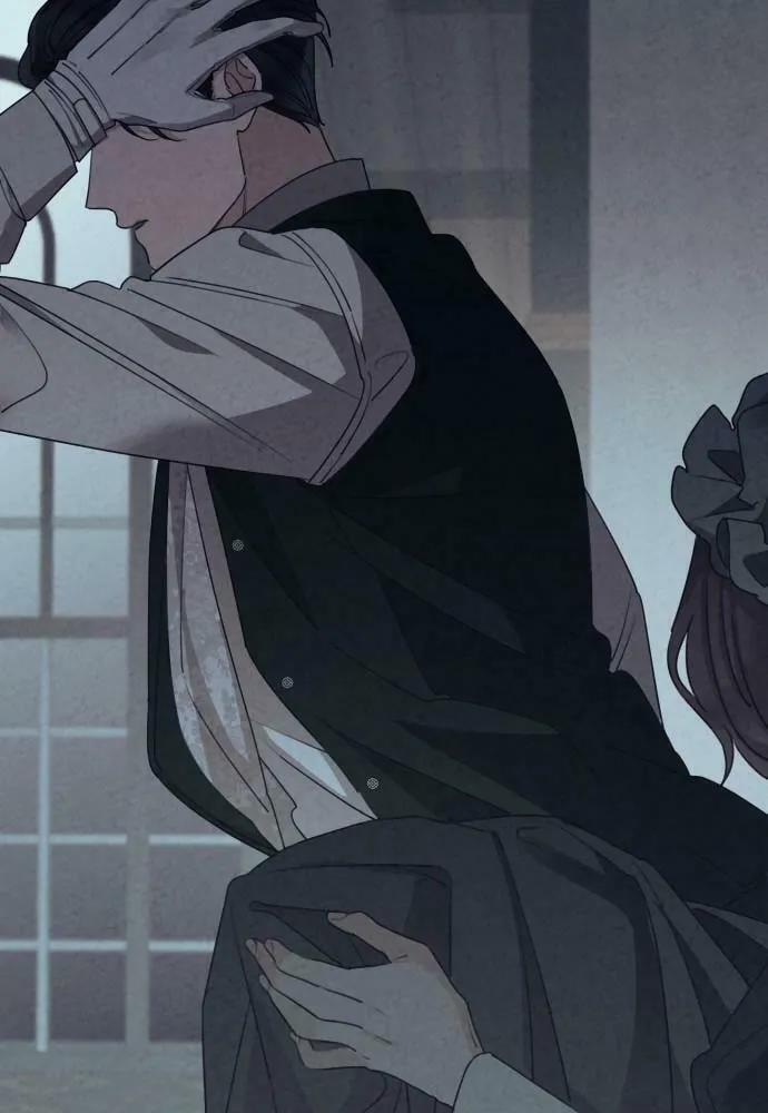 My In-Laws are Obsessed with Me Chapter 51 page 2 - 