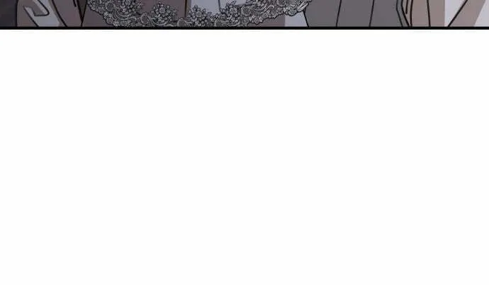 My In-Laws are Obsessed with Me Chapter 51 page 101 - 