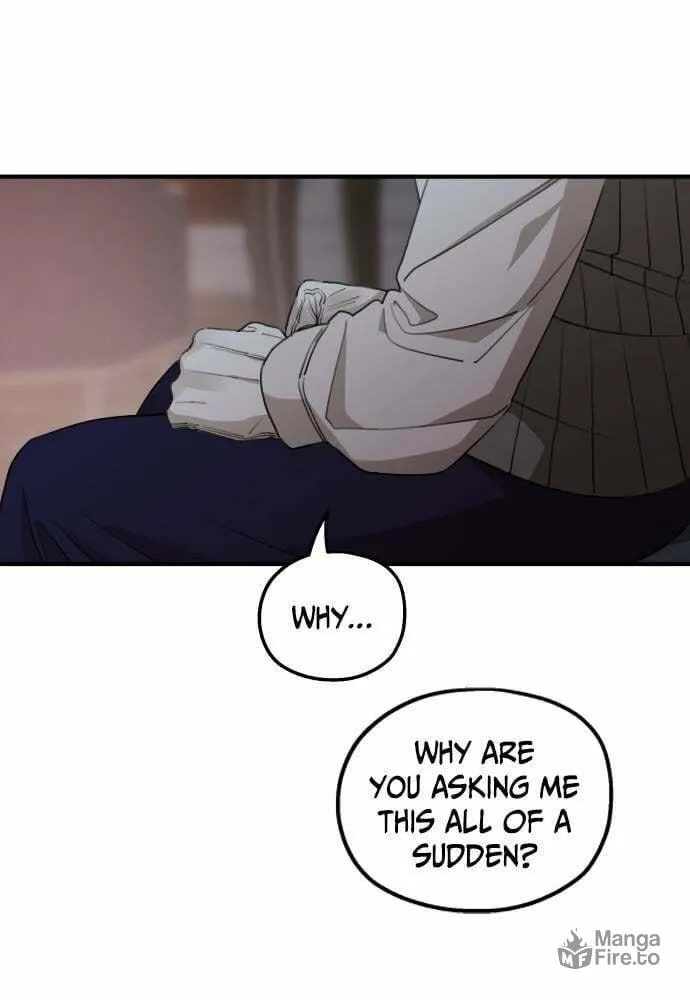 My In-Laws are Obsessed with Me Chapter 51 page 102 - 