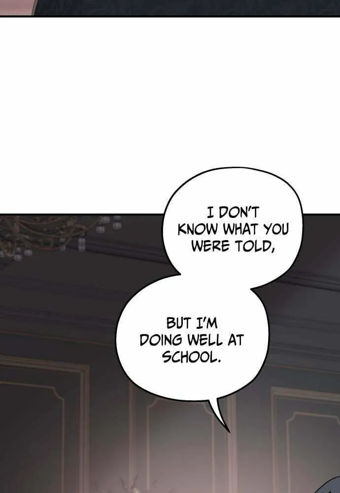 My In-Laws are Obsessed with Me Chapter 51 page 104 - 