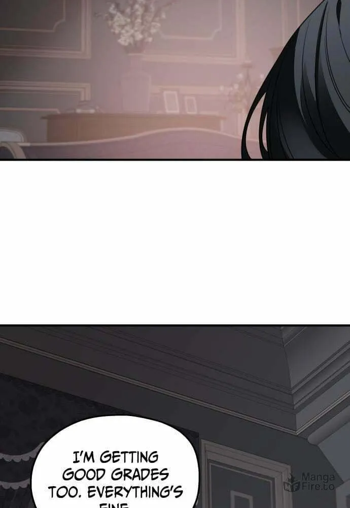 My In-Laws are Obsessed with Me Chapter 51 page 105 - 