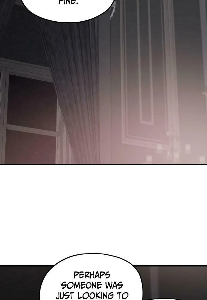 My In-Laws are Obsessed with Me Chapter 51 page 106 - 