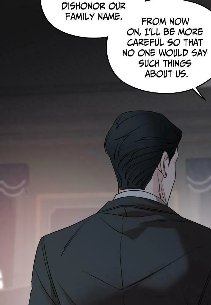My In-Laws are Obsessed with Me Chapter 51 page 107 - 