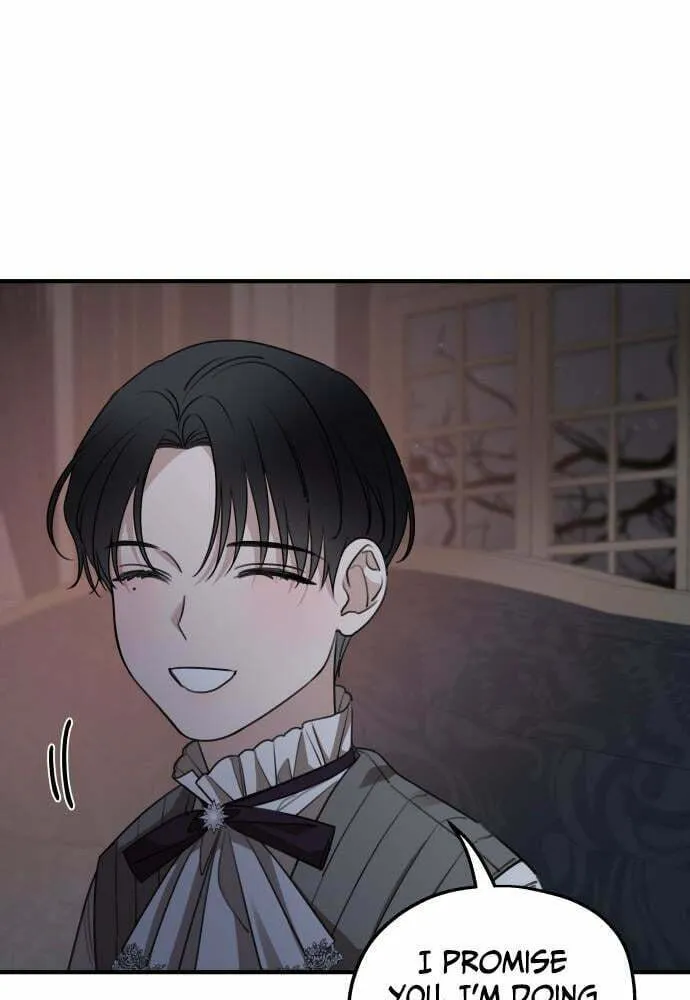 My In-Laws are Obsessed with Me Chapter 51 page 109 - 