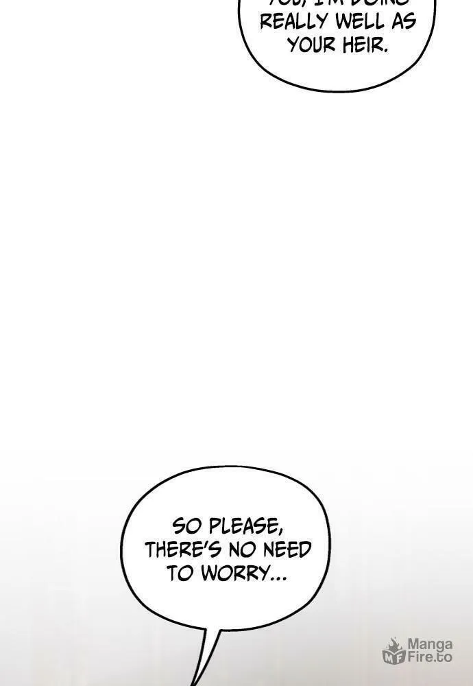 My In-Laws are Obsessed with Me Chapter 51 page 110 - 