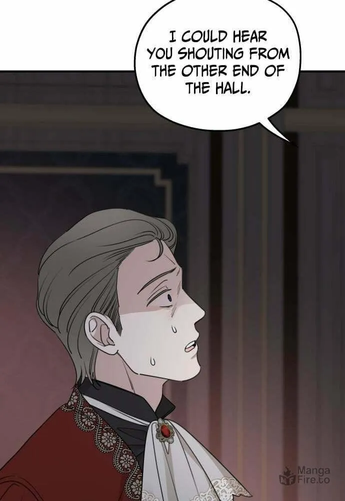 My In-Laws are Obsessed with Me Chapter 51 page 12 - 