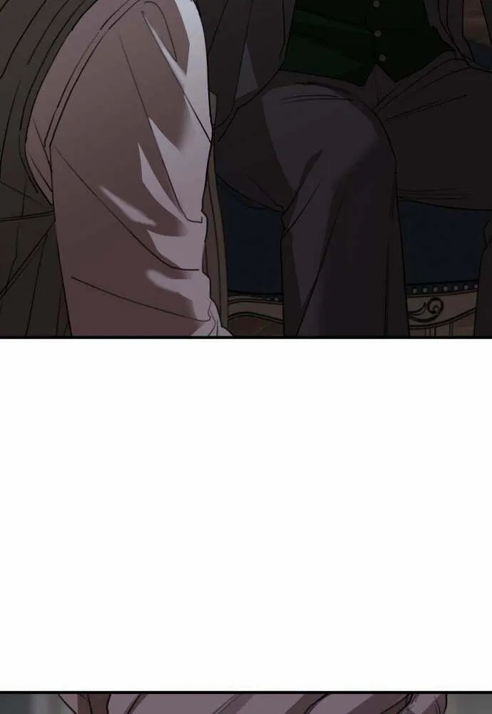 My In-Laws are Obsessed with Me Chapter 51 page 112 - 