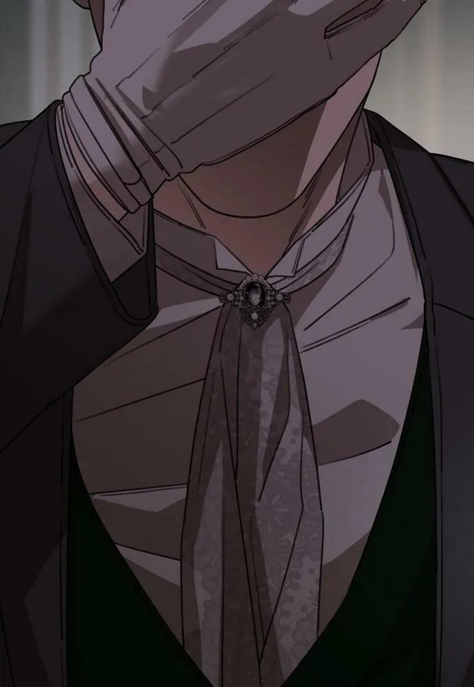 My In-Laws are Obsessed with Me Chapter 51 page 113 - 