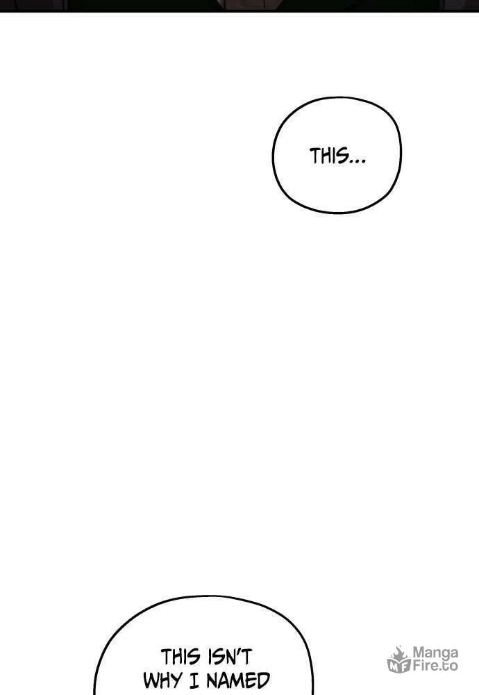 My In-Laws are Obsessed with Me Chapter 51 page 114 - 