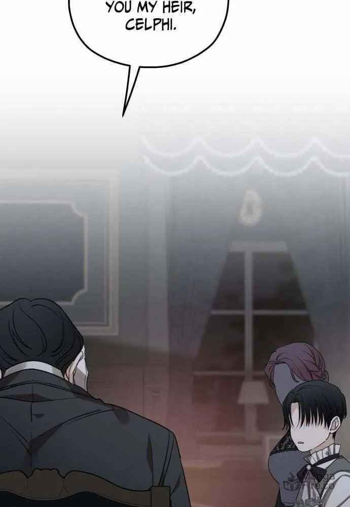 My In-Laws are Obsessed with Me Chapter 51 page 115 - 