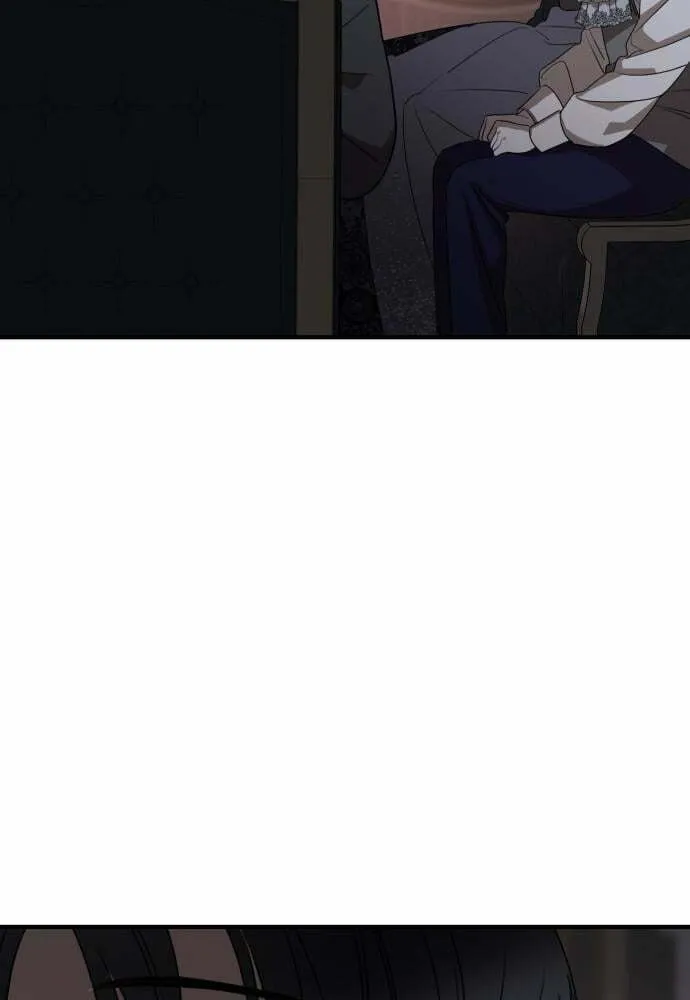 My In-Laws are Obsessed with Me Chapter 51 page 116 - 