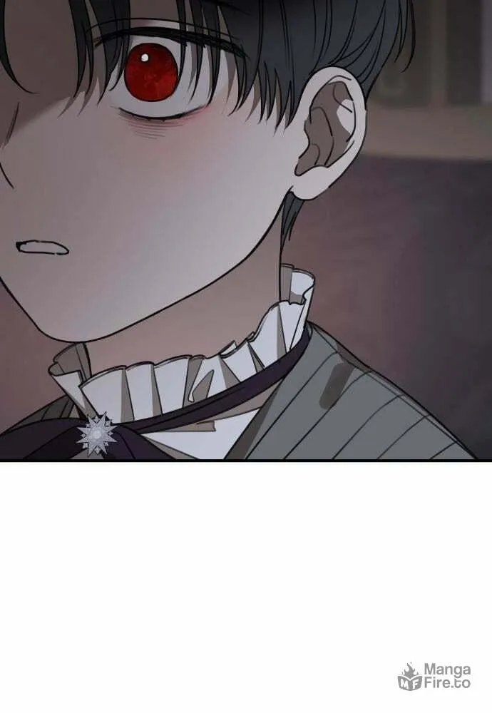 My In-Laws are Obsessed with Me Chapter 51 page 117 - 