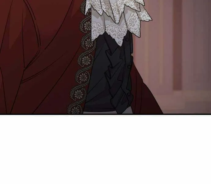 My In-Laws are Obsessed with Me Chapter 51 page 13 - 