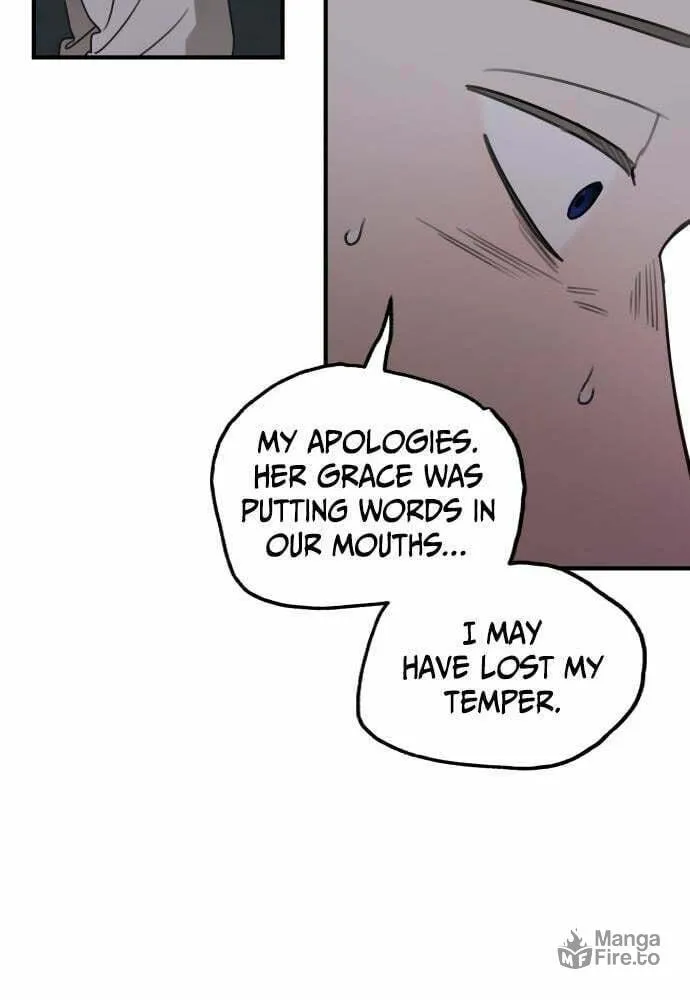 My In-Laws are Obsessed with Me Chapter 51 page 15 - 