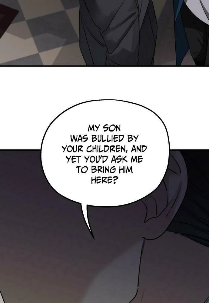 My In-Laws are Obsessed with Me Chapter 51 page 17 - 
