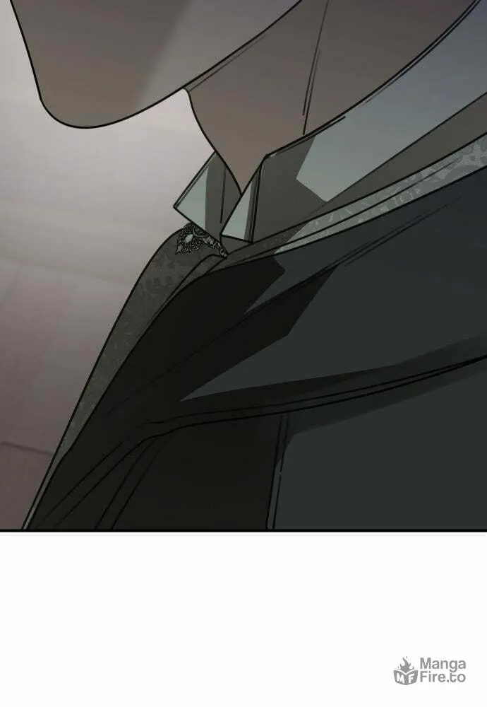 My In-Laws are Obsessed with Me Chapter 51 page 18 - 