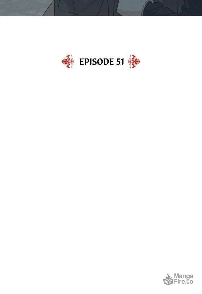 My In-Laws are Obsessed with Me Chapter 51 page 3 - 