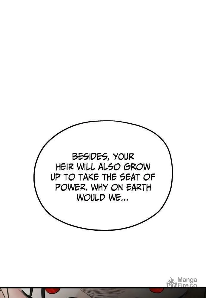 My In-Laws are Obsessed with Me Chapter 51 page 24 - 