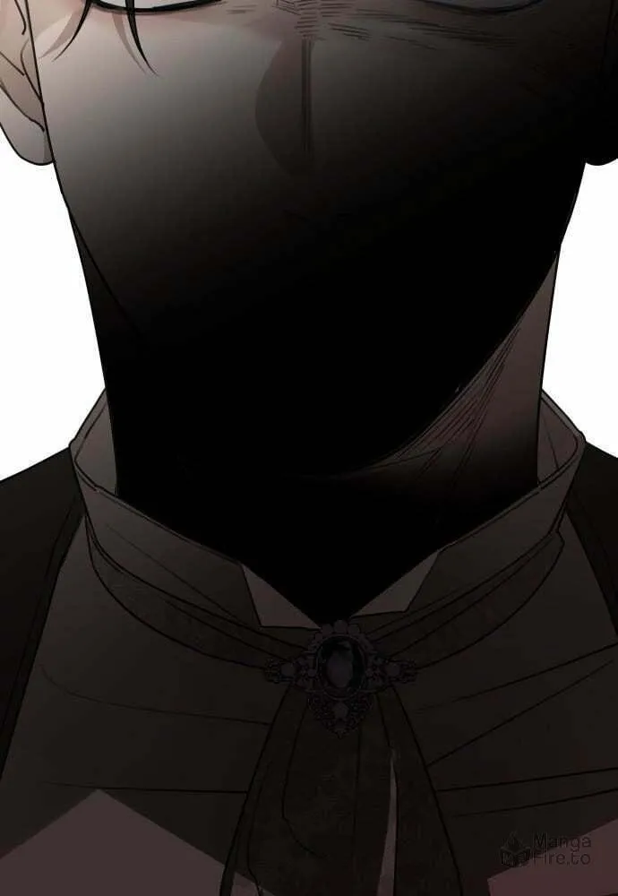 My In-Laws are Obsessed with Me Chapter 51 page 25 - 