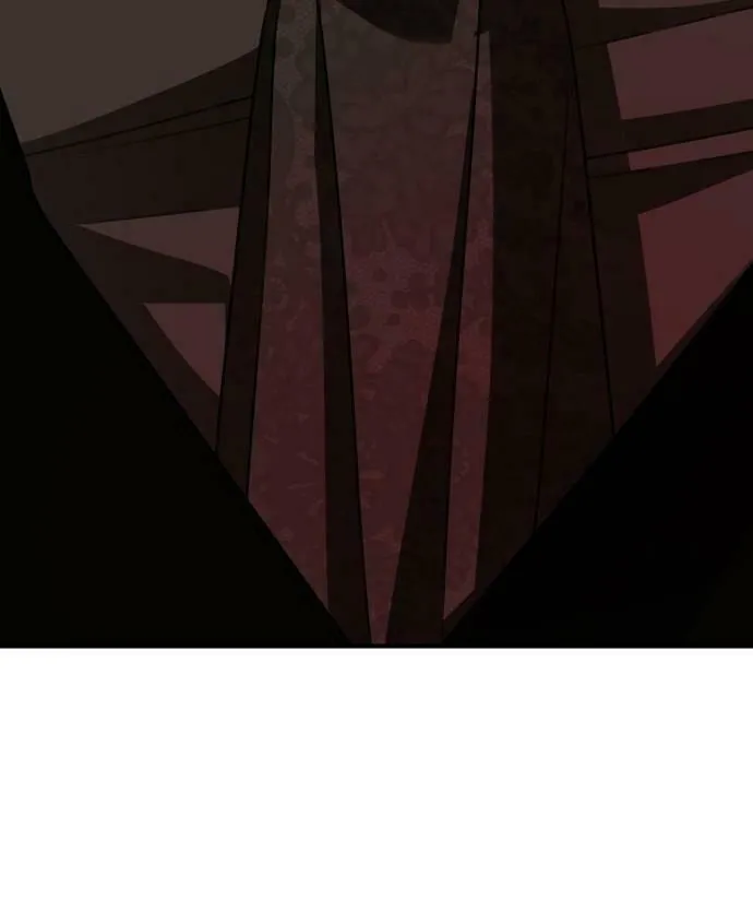 My In-Laws are Obsessed with Me Chapter 51 page 26 - 
