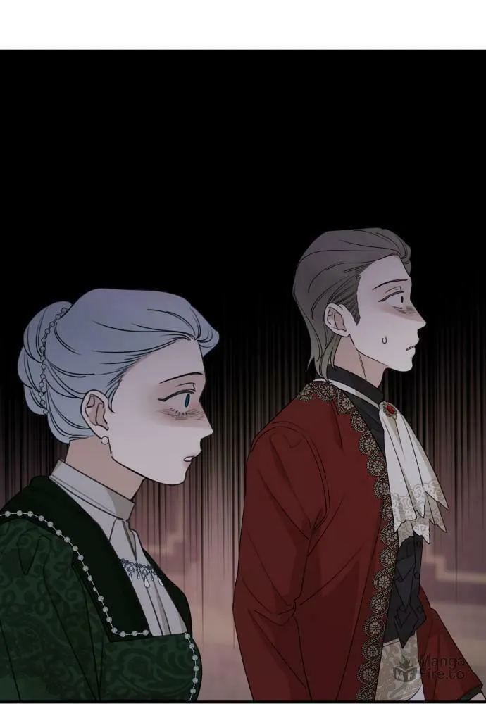 My In-Laws are Obsessed with Me Chapter 51 page 27 - 