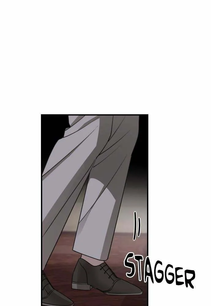 My In-Laws are Obsessed with Me Chapter 51 page 28 - 