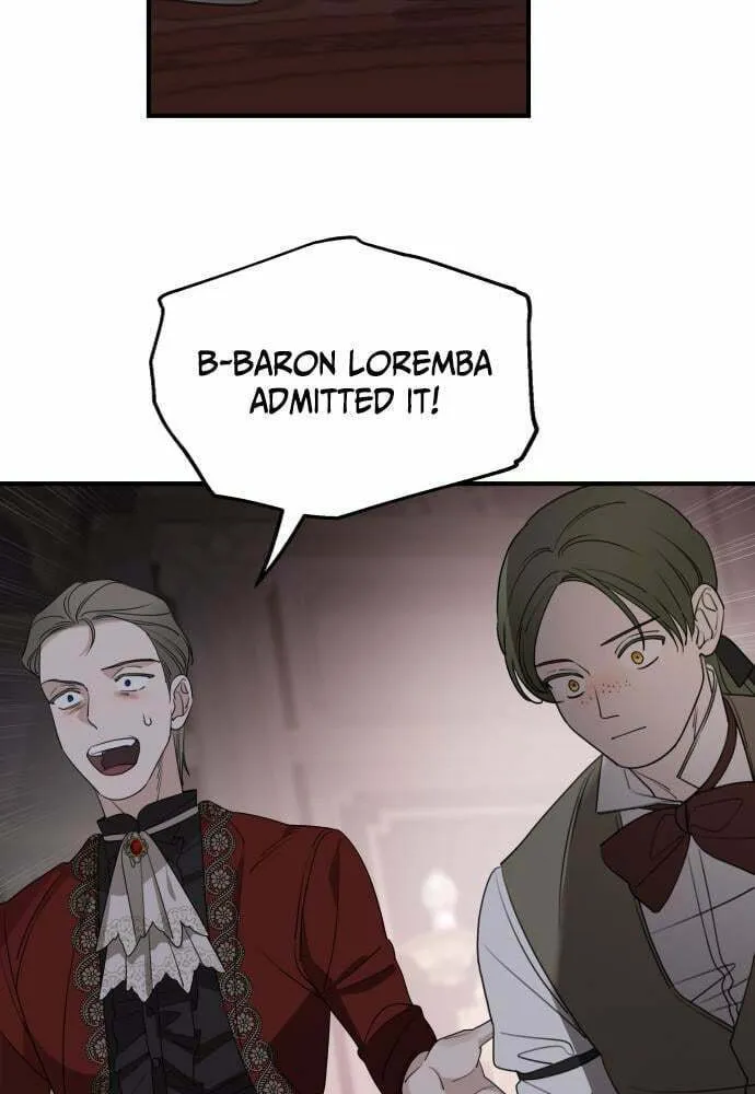 My In-Laws are Obsessed with Me Chapter 51 page 29 - 