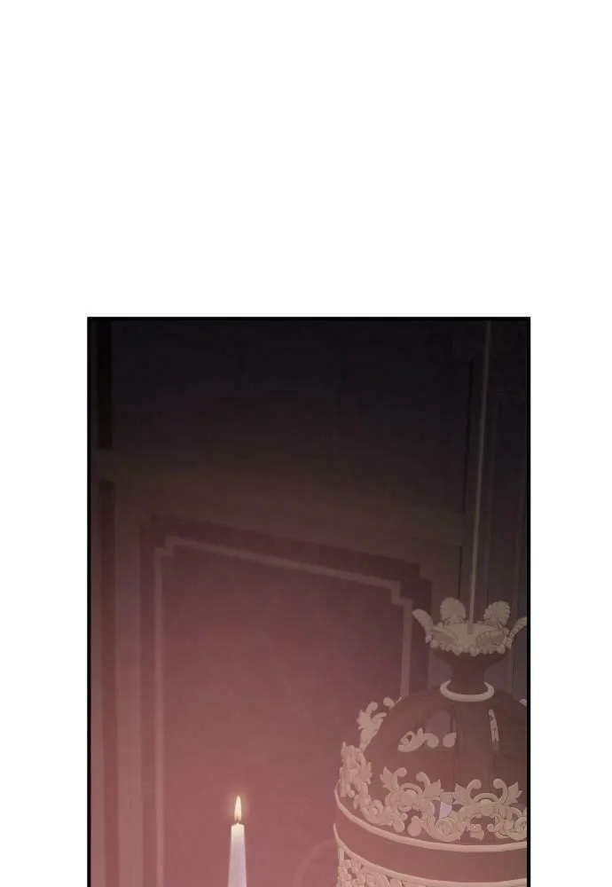 My In-Laws are Obsessed with Me Chapter 51 page 4 - 