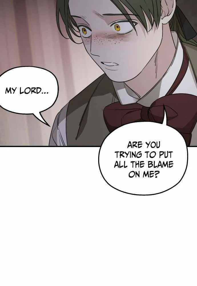 My In-Laws are Obsessed with Me Chapter 51 page 31 - 