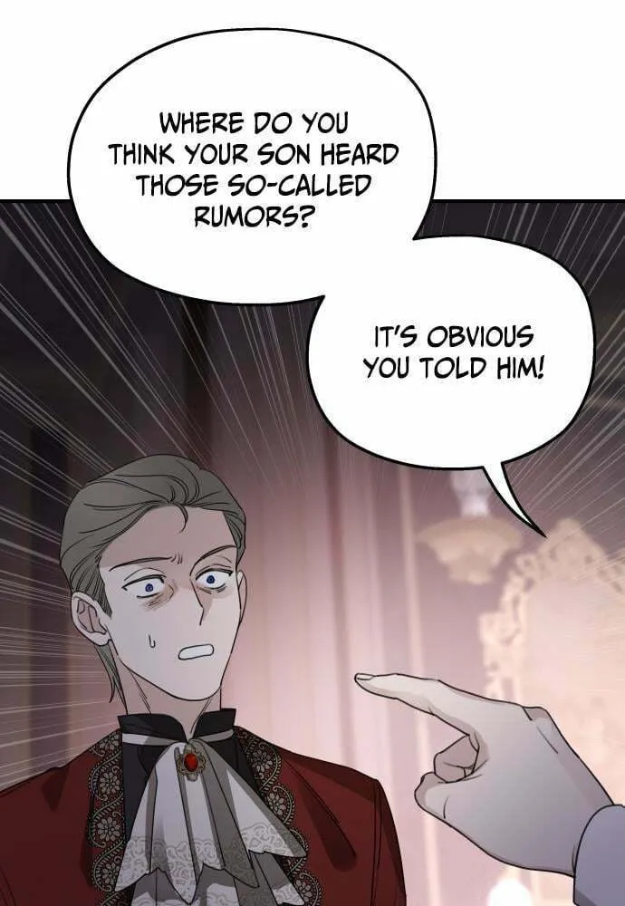 My In-Laws are Obsessed with Me Chapter 51 page 32 - 