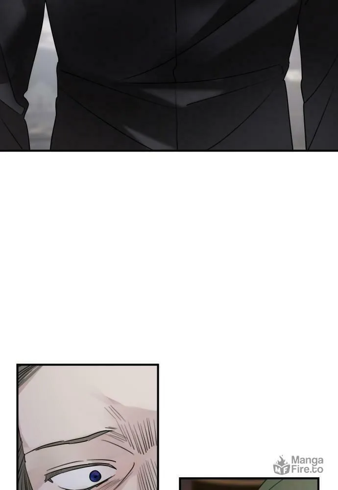 My In-Laws are Obsessed with Me Chapter 51 page 35 - 