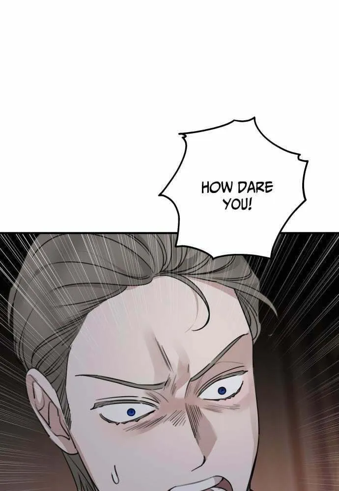My In-Laws are Obsessed with Me Chapter 51 page 38 - 